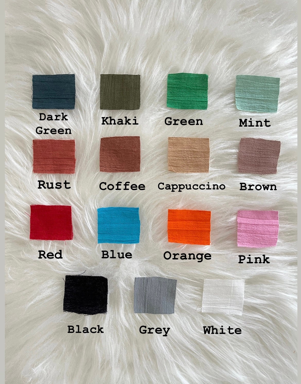 Baby Top And Shorts Set - Image 6