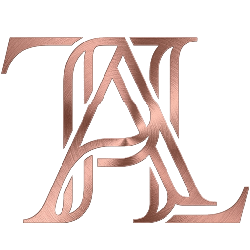 travisandrewlind.shop